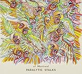 Paralytic Stalks (2012)
