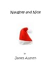 Naughty and Nice [Austen]