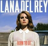 album / discography