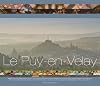 Le Puy-en-Velay
