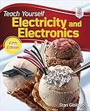 Teach Yourself Electricity And Electronics 5th Edition Teach Yourself Electricity Electronics