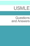 300 Usmle Exam Questions And Answers English Edition