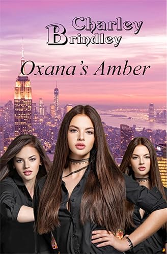 Discounted Book