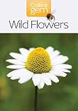 Wild Flowers Collins Gem English Edition