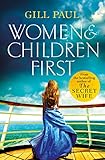 Women and Children First
