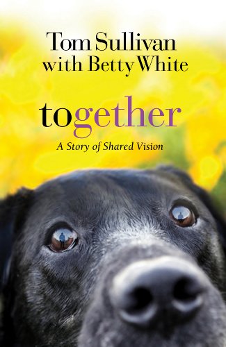 Together book cover