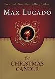 The Christmas Candle