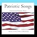 Song Let Freedom Ring by The O'Neill Brothers on Patriotic Songs: Instrumental Patriotic Music, Vol. 1 at Amazon
