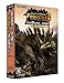 モンスターハンター フロンティア オンライン フォワード.3 プレミアムパッケージ版