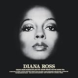 Diana Ross 1976 [Special Edition]