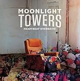 Clear Heart Full Eyes (2012)