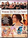 Where Do We Go Now?