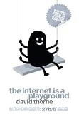The Internet Is A Playground English Edition