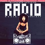 Radio Music Society [Deluxe Edition]
