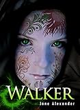 Walker