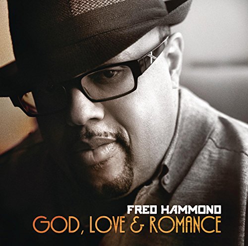 God, Love and Romance