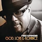 God, Love and Romance