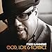 Song Jacobs Love (Interlude) by Fred Hammond on God, Love &amp; Romance at Amazon