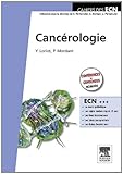 Canc%C3%A9rologie
