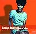 Song Games People Play by Bettye LaVette on Nearer to You at Amazon