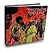 Song When the Revolution Comes by The Last Poets on Last Poets / This Is Madness at Amazon