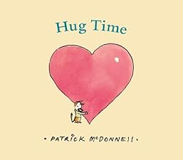 Today’s Deals 1/10 – Books on the Knob