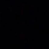 Neverworld's End (2012)