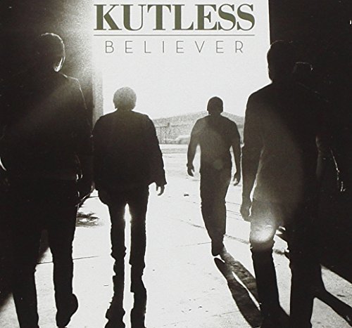 Believer