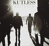 Believer