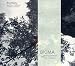 Song Bioma by Bruno Sanfilippo on Bioma at Amazon