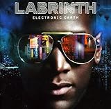Electronic Earth