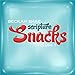 Song Hope by Beckah Shae on Scripture Snacks, Vol. 1 at Amazon