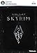 The Elder Scrolls V: Skyrim版