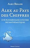 Alex Au Pays Des Chiffres