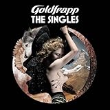 The Singles
