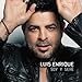 Song Deseos by Luis Enrique on Soy Y Sere at Amazon