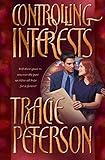 Controlling Interests English Edition