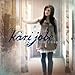 Song Stars in the Sky by Kari Jobe on Where I Find You at Amazon