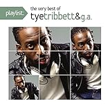 album / discography