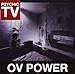 Song Shango And Come Back. by Psychic TV on Ov Power at Amazon