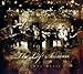 Song Angels by Bethel Music on The Loft Sessions at Amazon