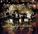 The Loft Sessions (2011)