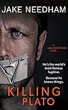 Killing Plato