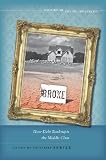Broke How Debt Bankrupts The Middle Class Studies In Social Inequality English Edition