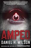 Amped Vintage Contemporaries