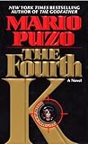 The Fourth K A Novel English Edition