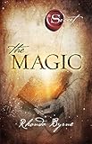 The Magic The Secret Book 3 English Edition
