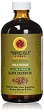 Tropic Isle Living Jamaican Black Castor Oil