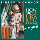 How About I Be Me (And You Be You)?