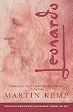 Leonardo Revised Edition English Edition